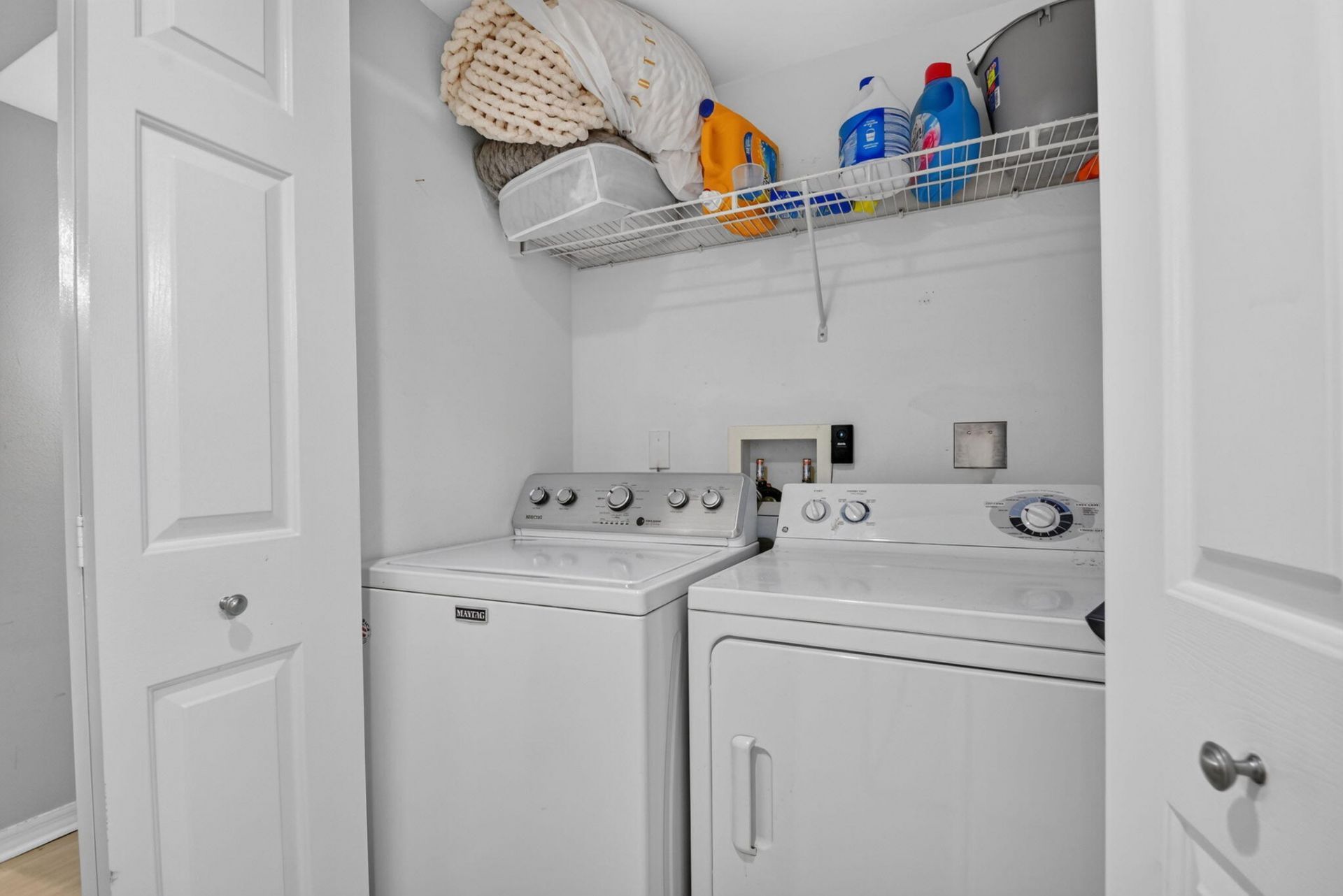 625 Casa Loma Boulevard, Unit 506, Boynton Beach, FL 33435 Photo