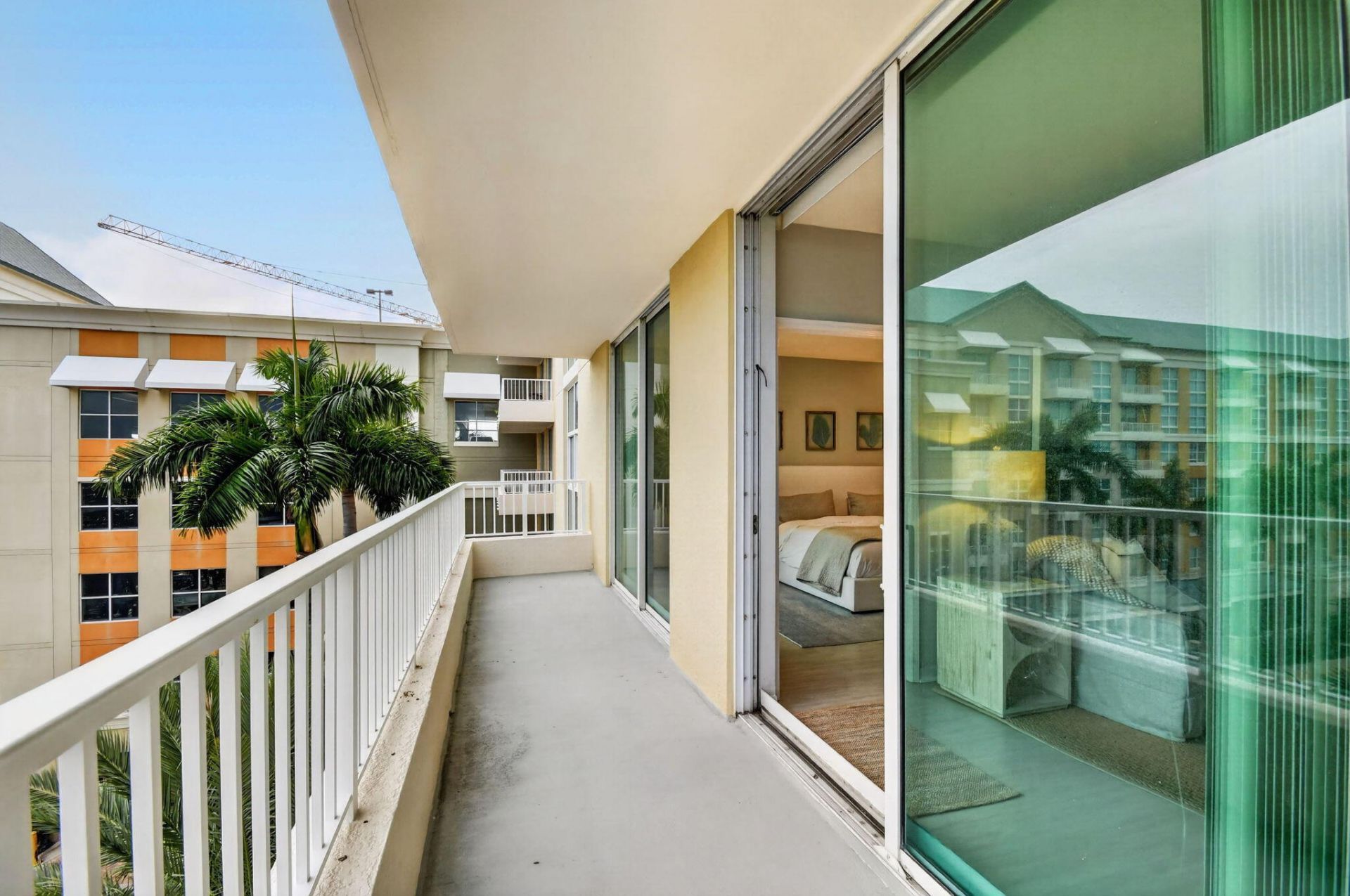 625 Casa Loma Boulevard, Unit 506, Boynton Beach, FL 33435 Photo