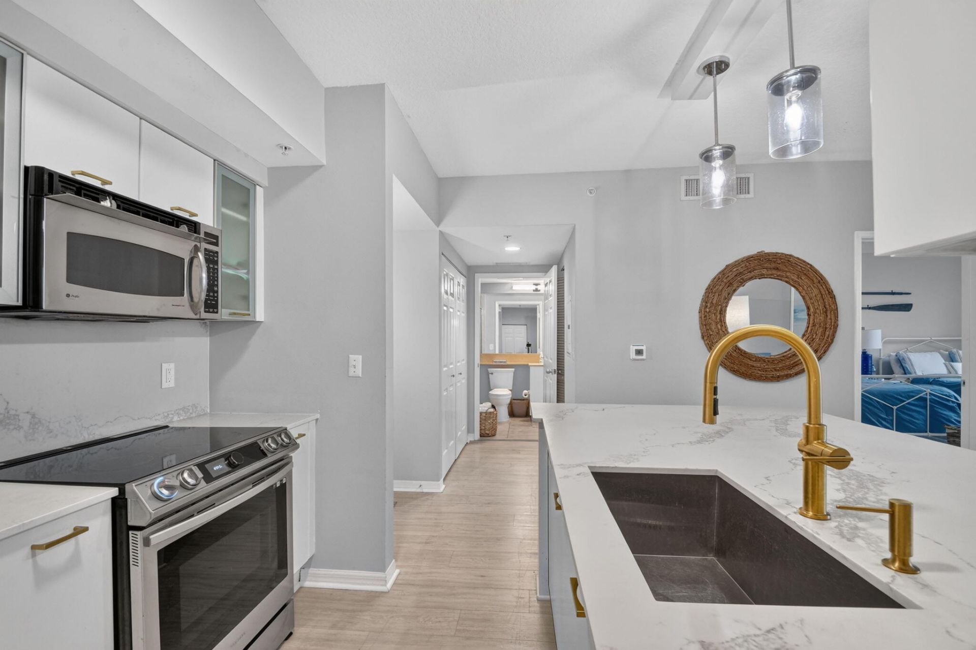 625 Casa Loma Boulevard, Unit 506, Boynton Beach, FL 33435 Photo