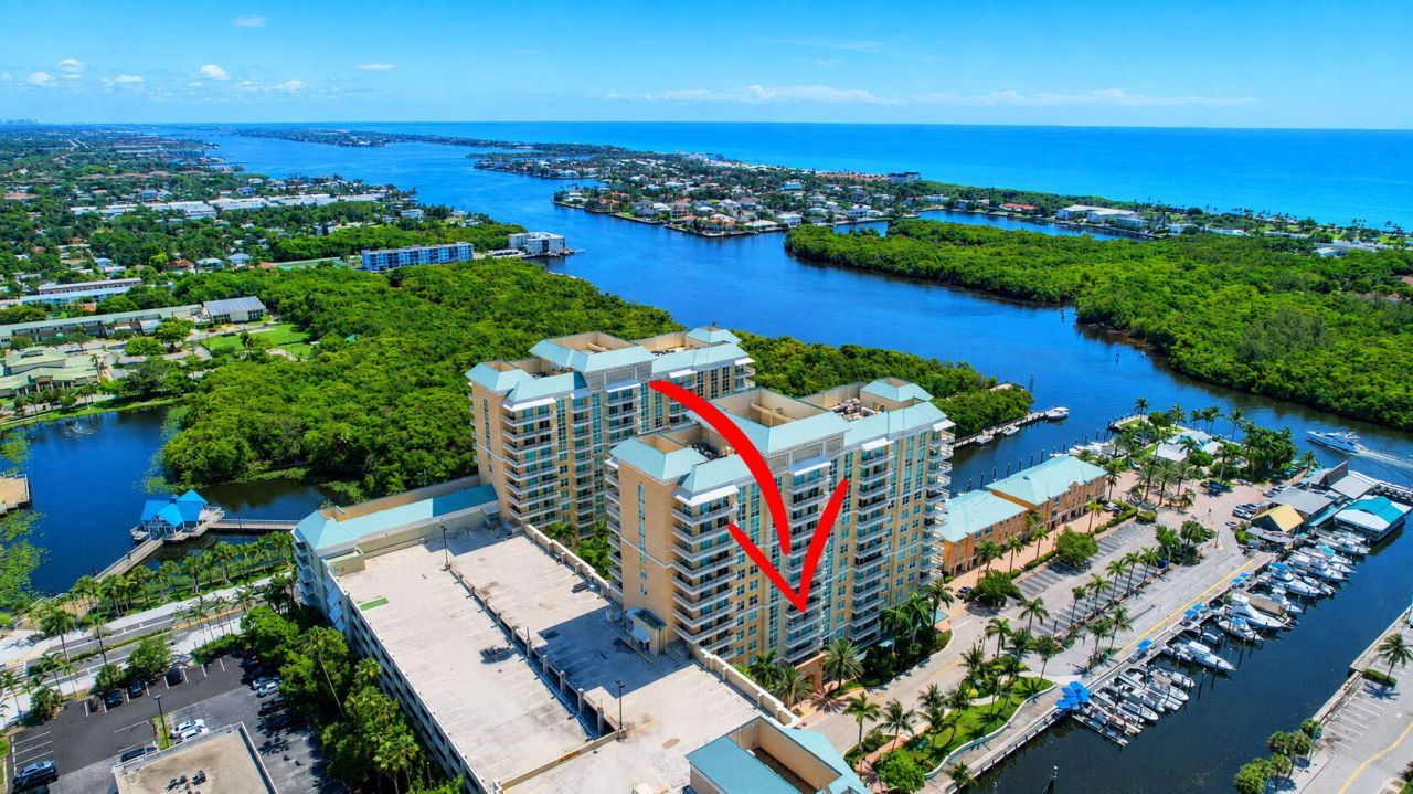 625 Casa Loma Boulevard, Unit 506, Boynton Beach, FL 33435 Photo