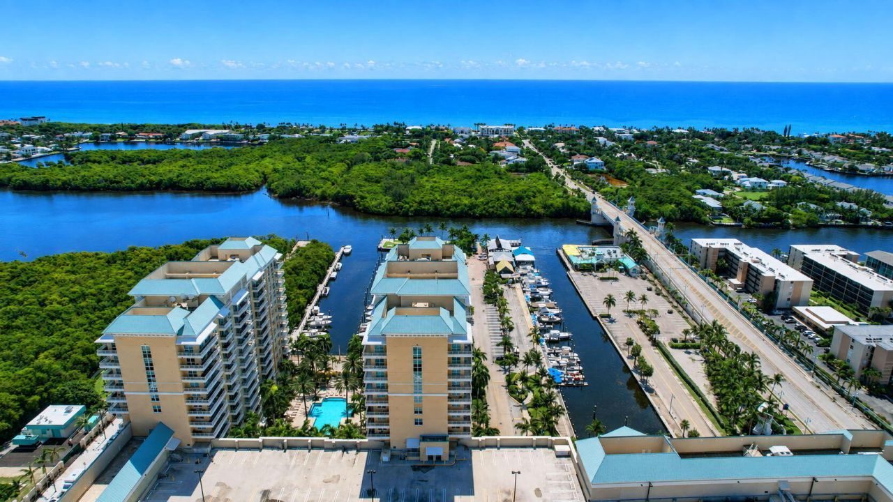 625 Casa Loma Boulevard, Unit 506, Boynton Beach, FL 33435 Photo