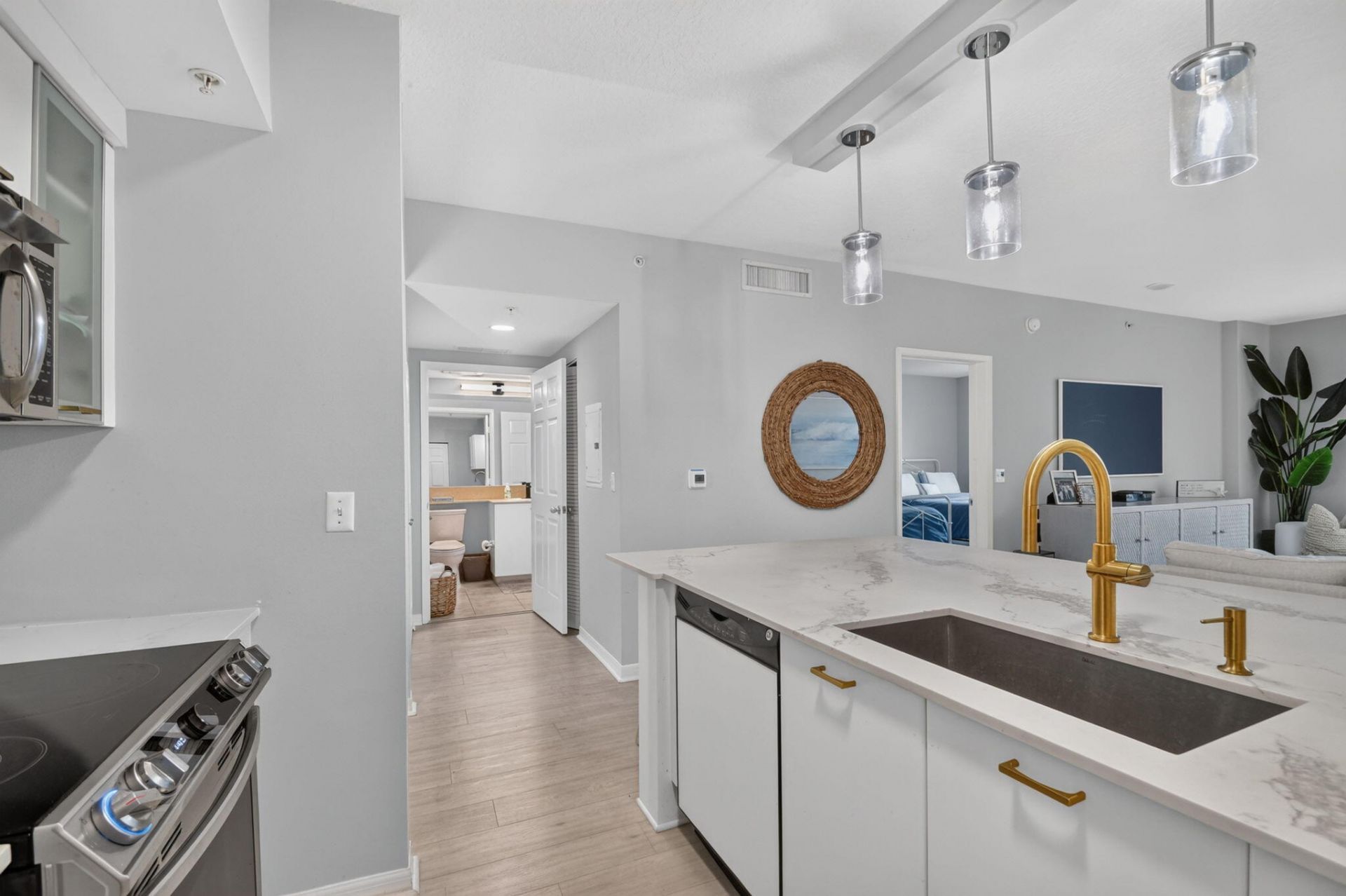 625 Casa Loma Boulevard, Unit 506, Boynton Beach, FL 33435 Photo
