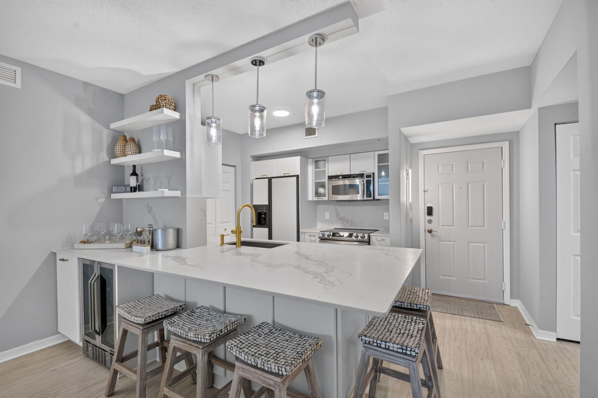 625 Casa Loma Boulevard, Unit 506, Boynton Beach, FL 33435 Photo