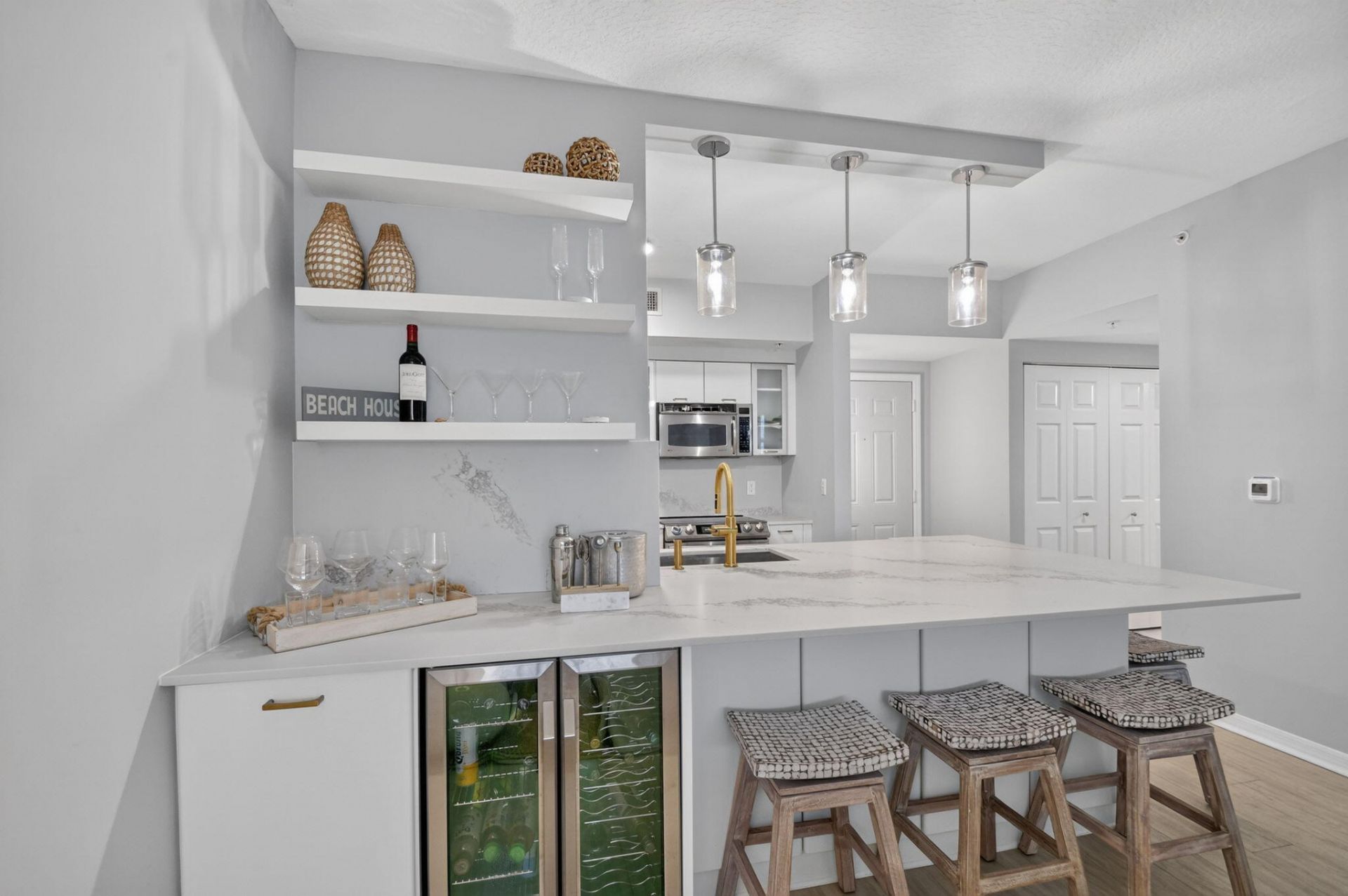 625 Casa Loma Boulevard, Unit 506, Boynton Beach, FL 33435 Photo