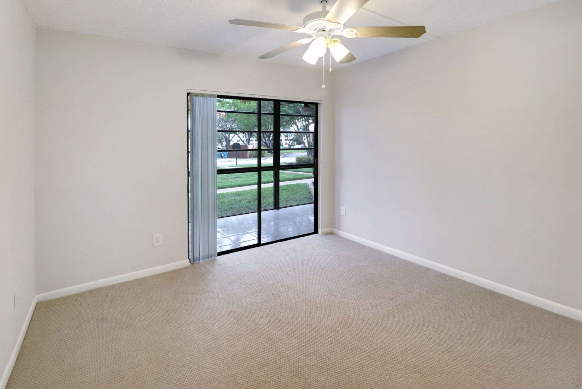 7801 Ashmont Circle, Unit 104, Tamarac, FL 33321 Photo