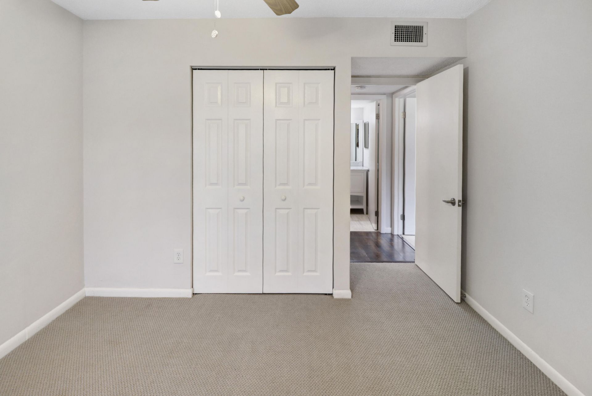 7801 Ashmont Circle, Unit 104, Tamarac, FL 33321 Photo