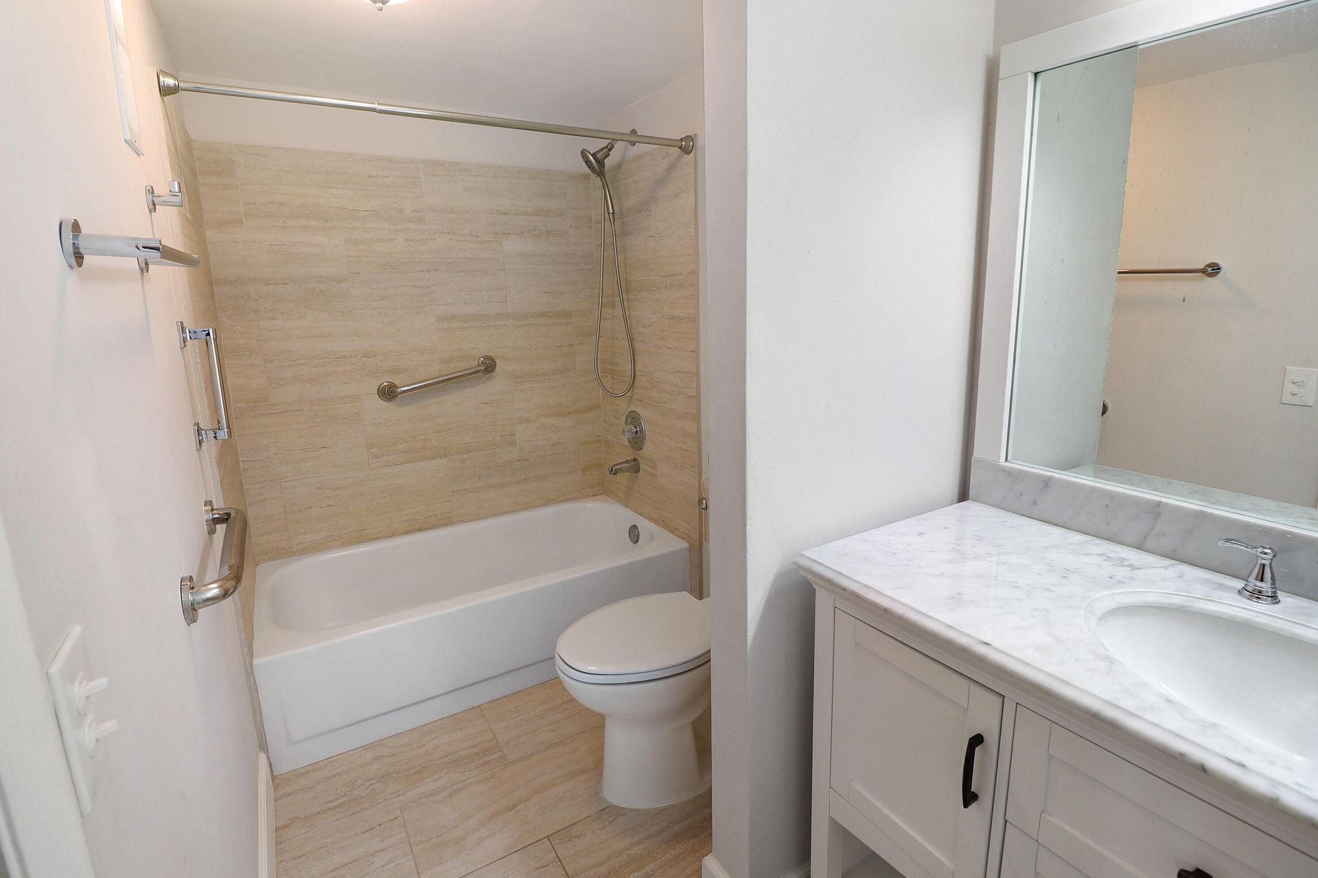 7801 Ashmont Circle, Unit 104, Tamarac, FL 33321 Photo