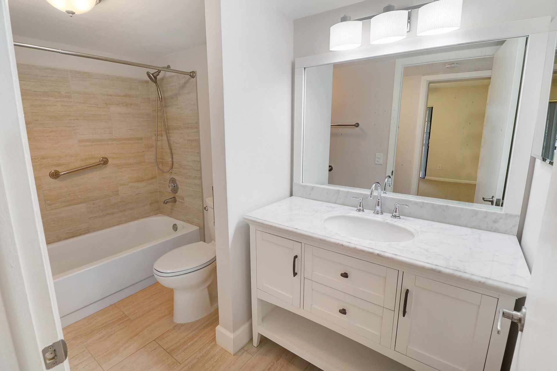 7801 Ashmont Circle, Unit 104, Tamarac, FL 33321 Photo