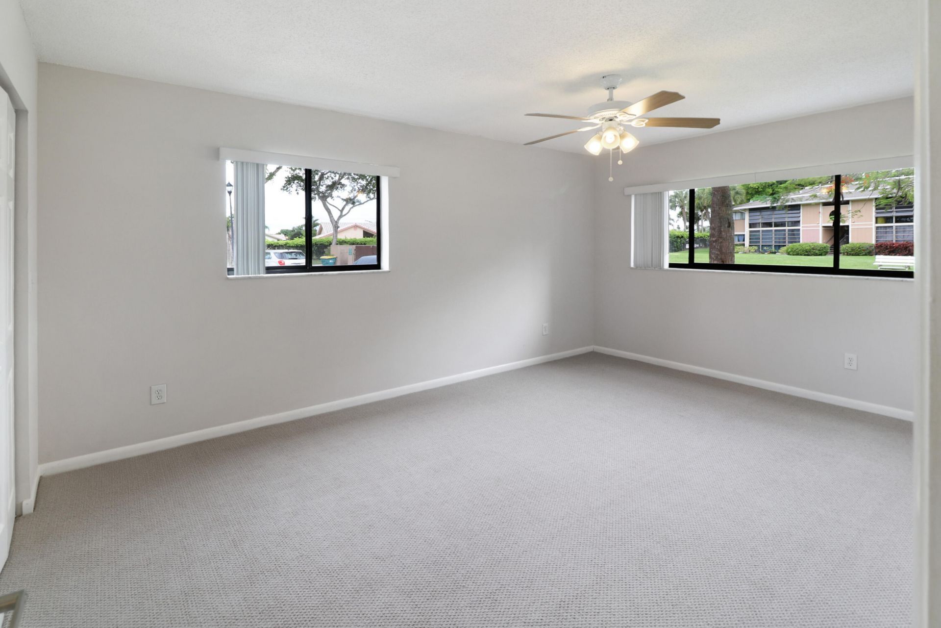 7801 Ashmont Circle, Unit 104, Tamarac, FL 33321 Photo