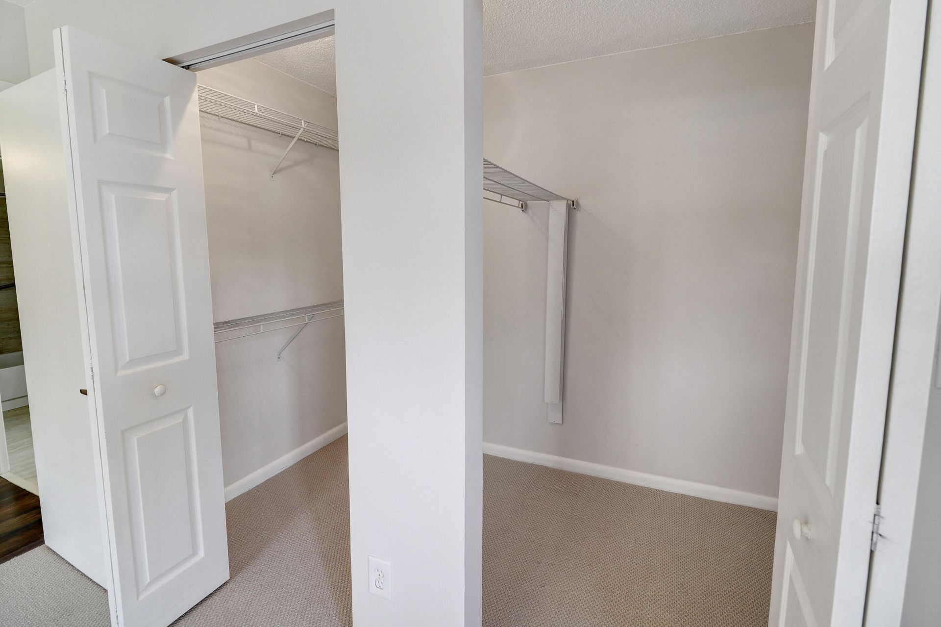 7801 Ashmont Circle, Unit 104, Tamarac, FL 33321 Photo