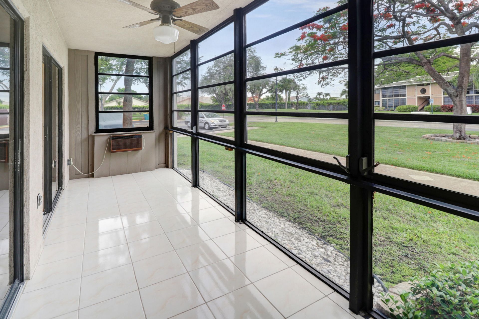 7801 Ashmont Circle, Unit 104, Tamarac, FL 33321 Photo