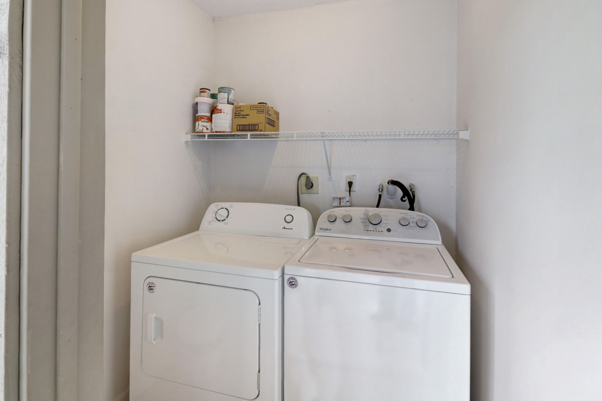 7801 Ashmont Circle, Unit 104, Tamarac, FL 33321 Photo