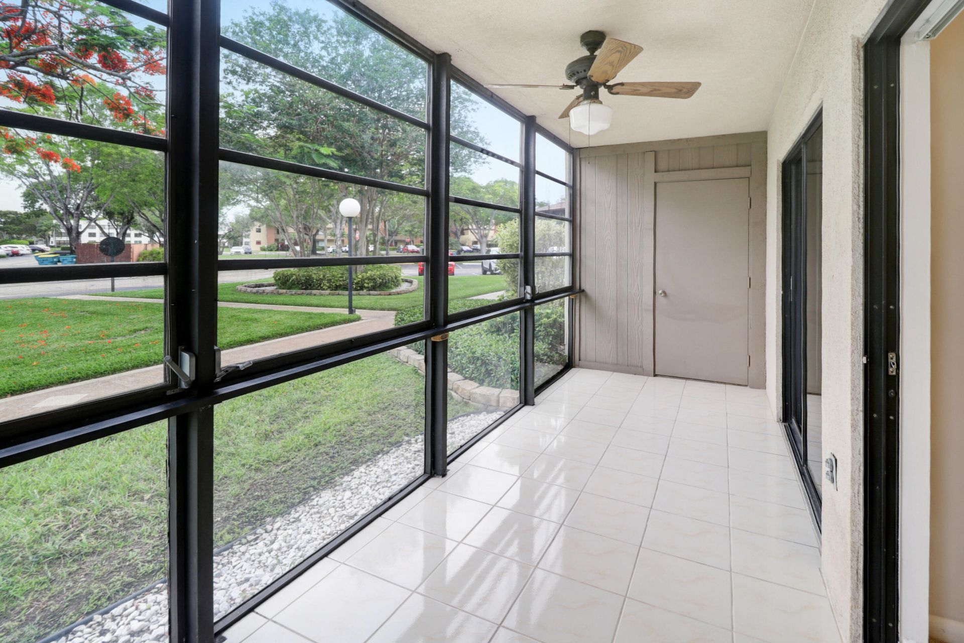 7801 Ashmont Circle, Unit 104, Tamarac, FL 33321 Photo