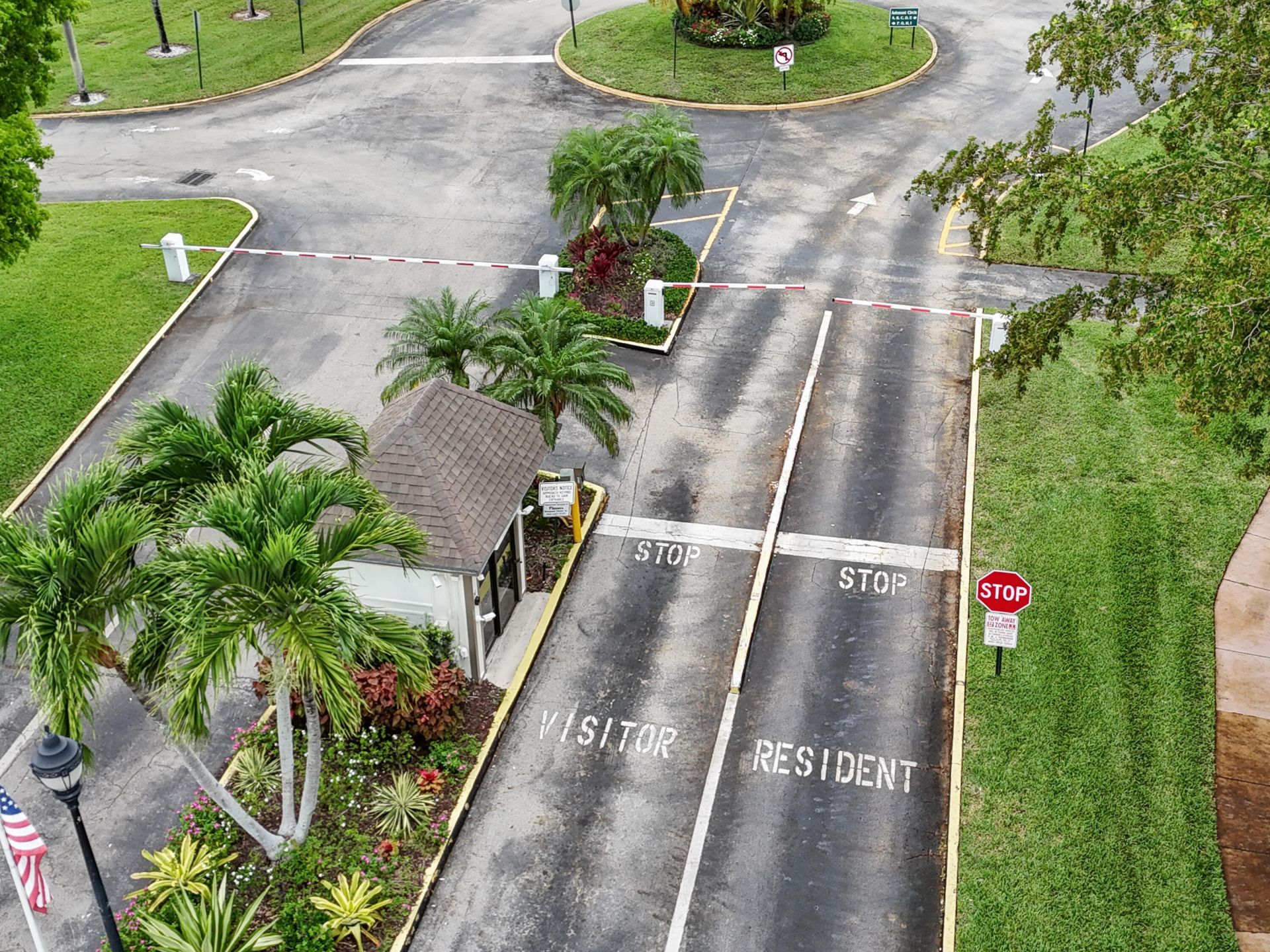 7801 Ashmont Circle, Unit 104, Tamarac, FL 33321 Photo