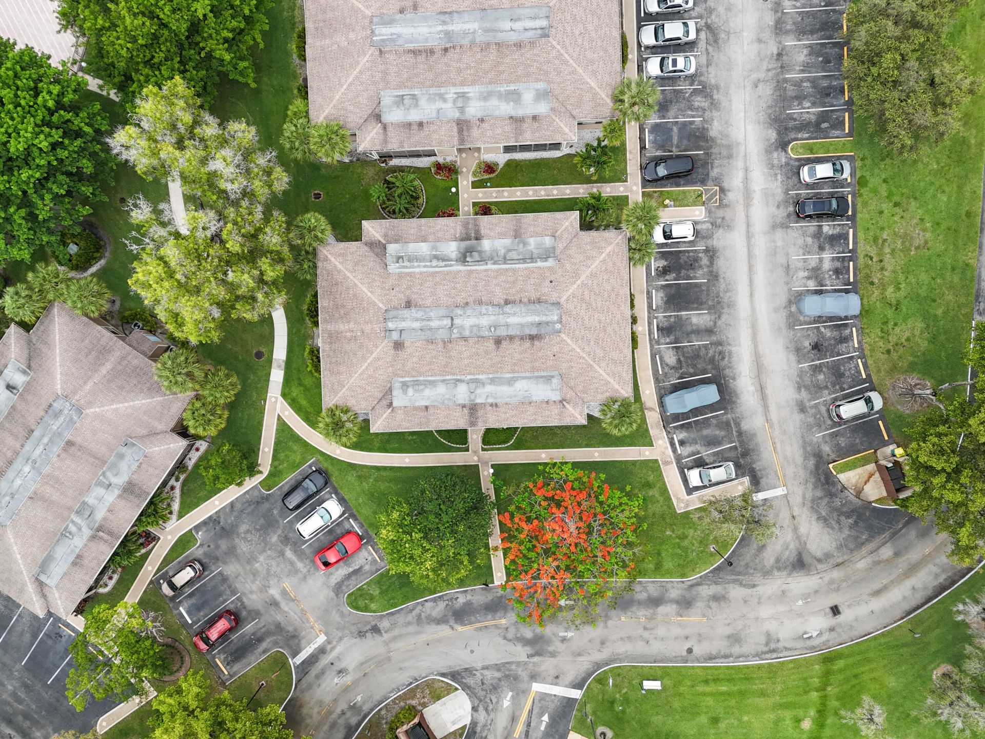 7801 Ashmont Circle, Unit 104, Tamarac, FL 33321 Photo