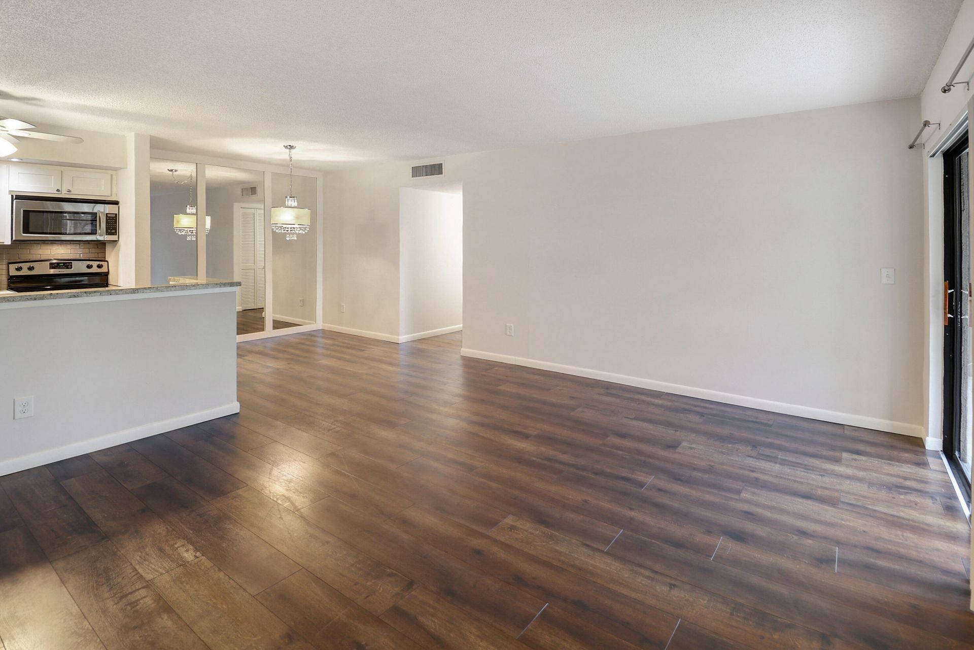 7801 Ashmont Circle, Unit 104, Tamarac, FL 33321 Photo