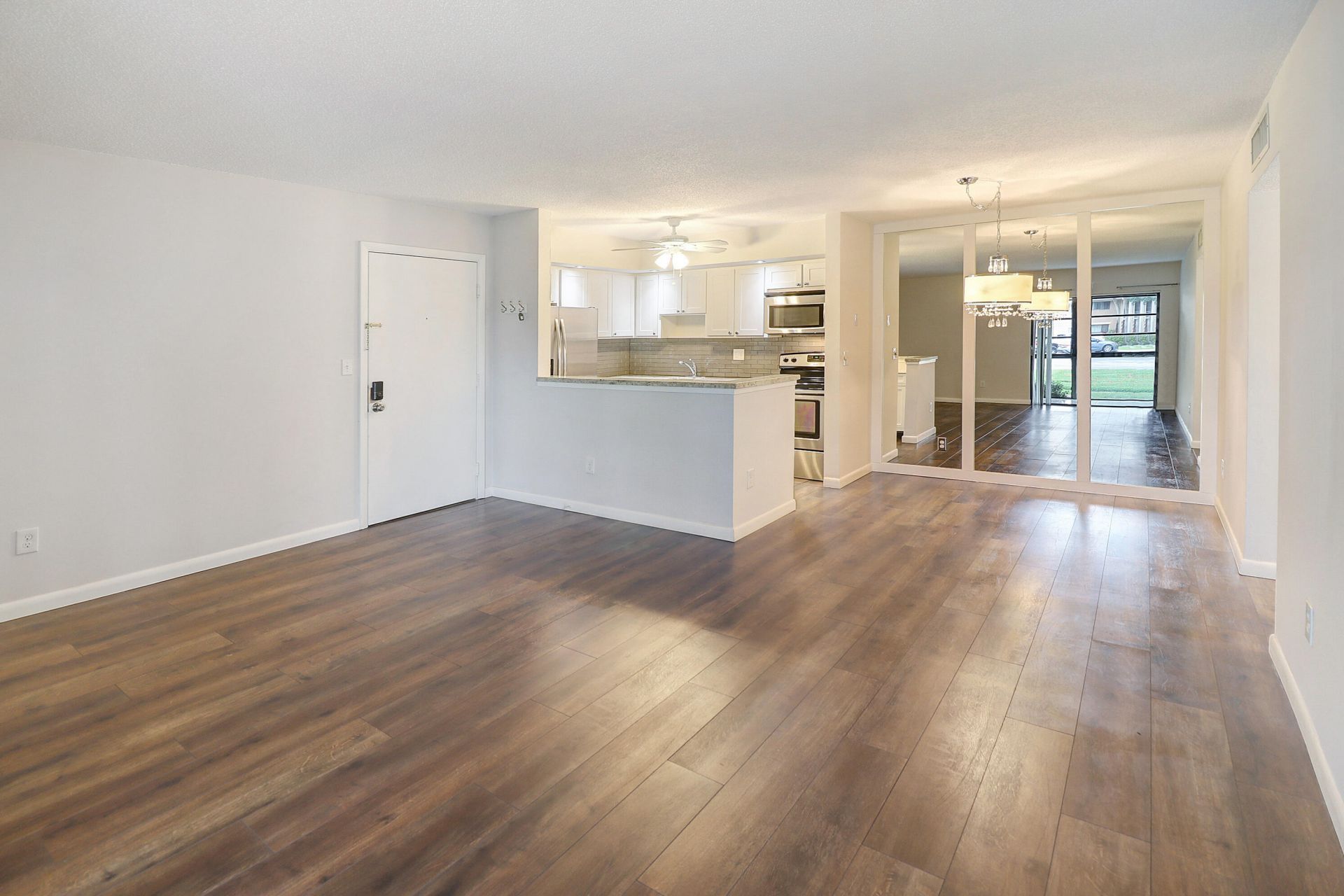 7801 Ashmont Circle, Unit 104, Tamarac, FL 33321 Photo