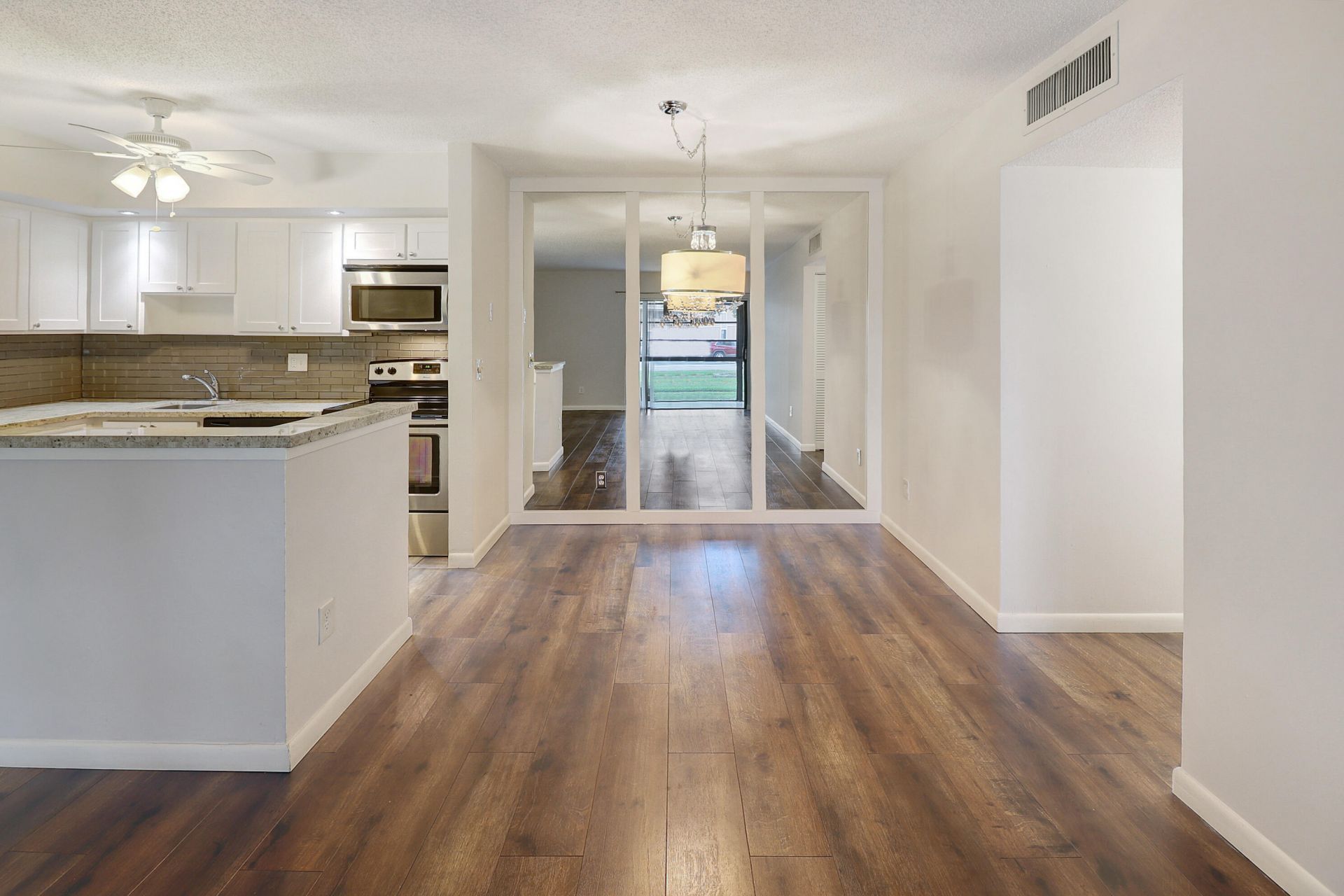 7801 Ashmont Circle, Unit 104, Tamarac, FL 33321 Photo