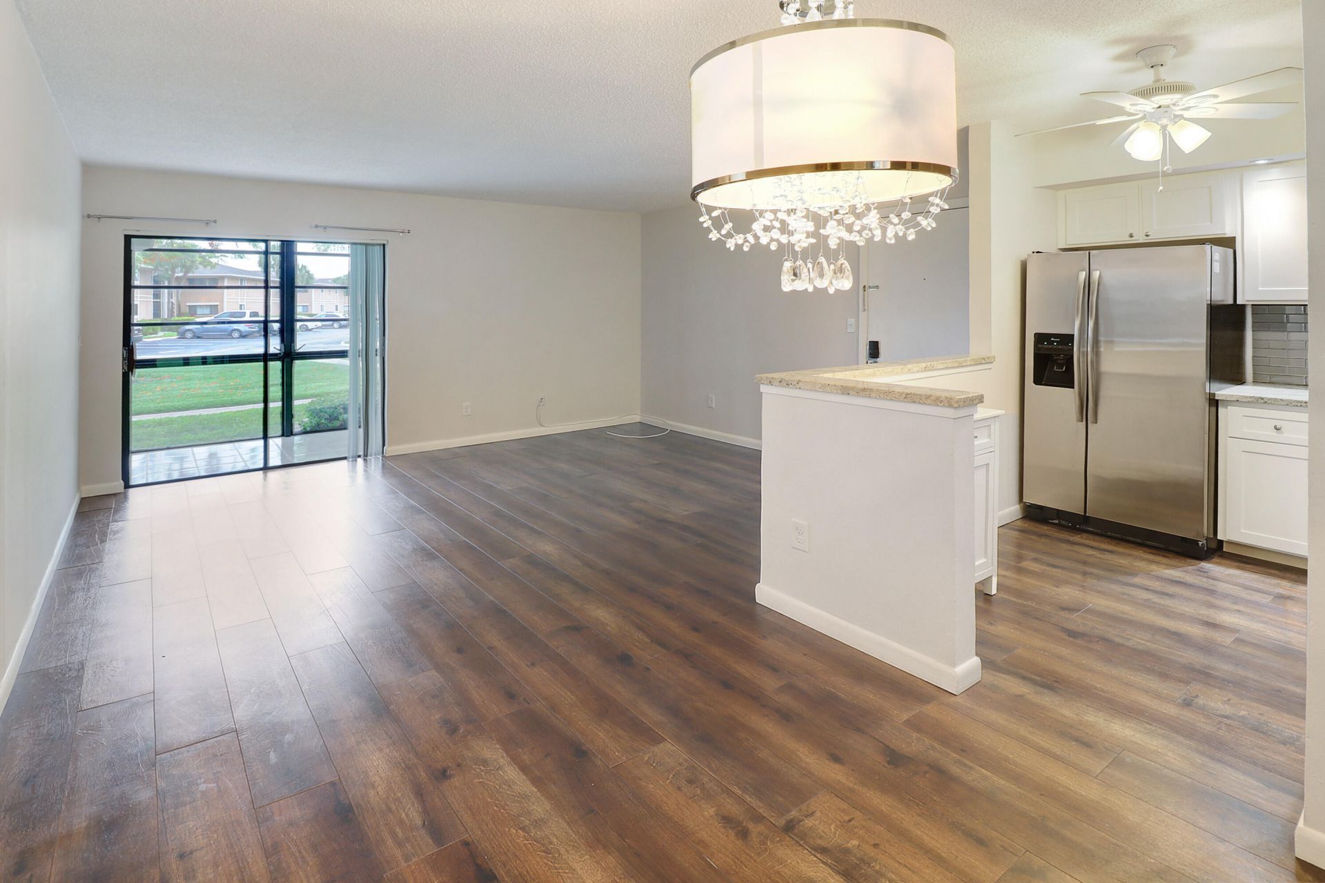 7801 Ashmont Circle, Unit 104, Tamarac, FL 33321 Photo