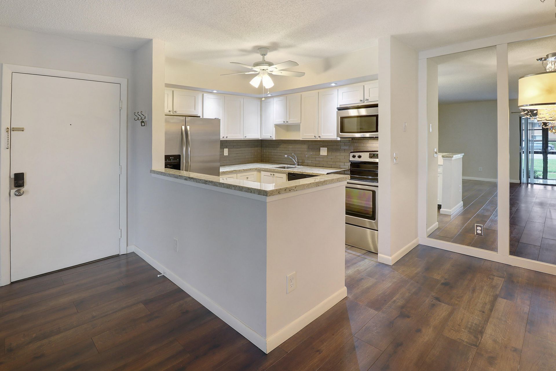 7801 Ashmont Circle, Unit 104, Tamarac, FL 33321 Photo