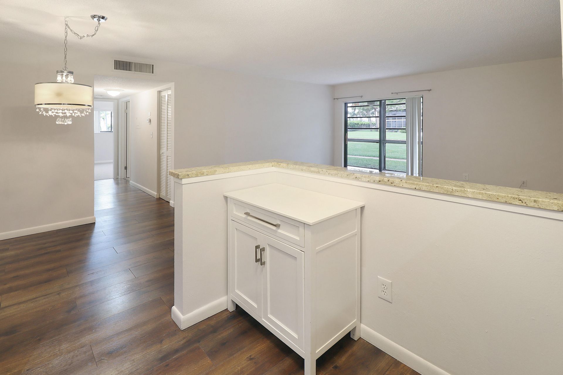 7801 Ashmont Circle, Unit 104, Tamarac, FL 33321 Photo