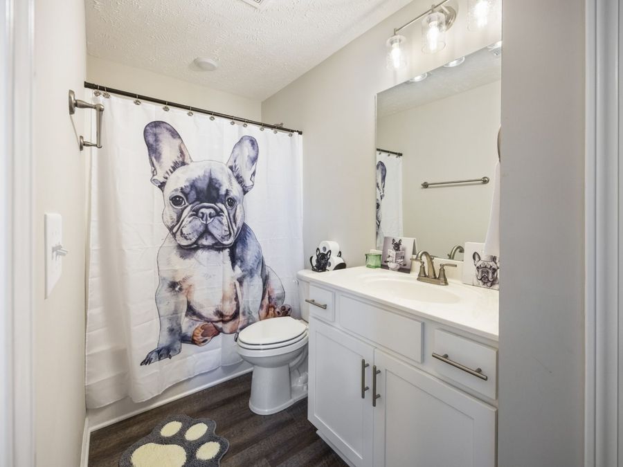 Property Image 20
