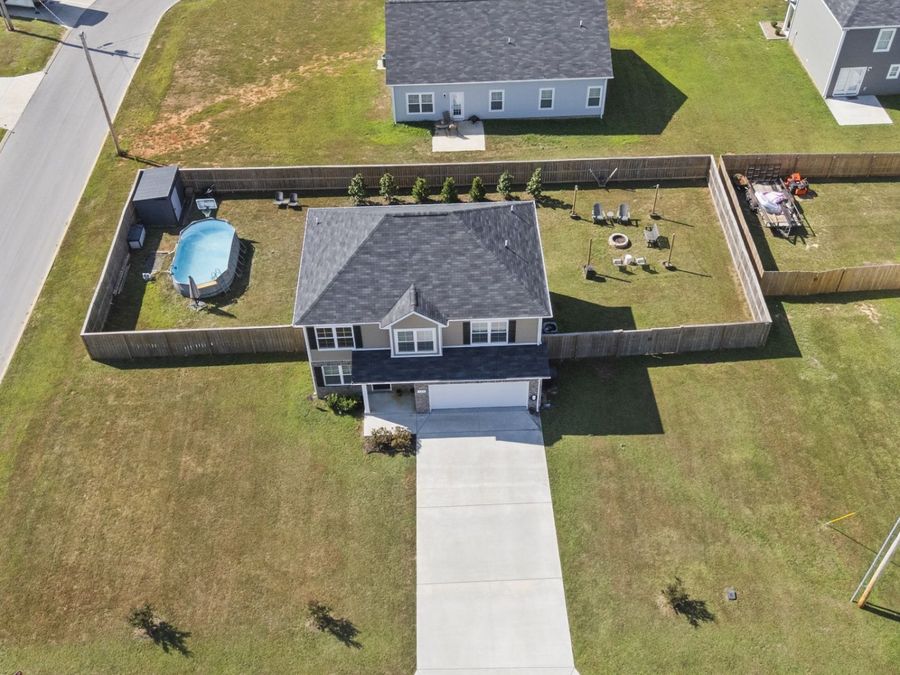 Property Image 33
