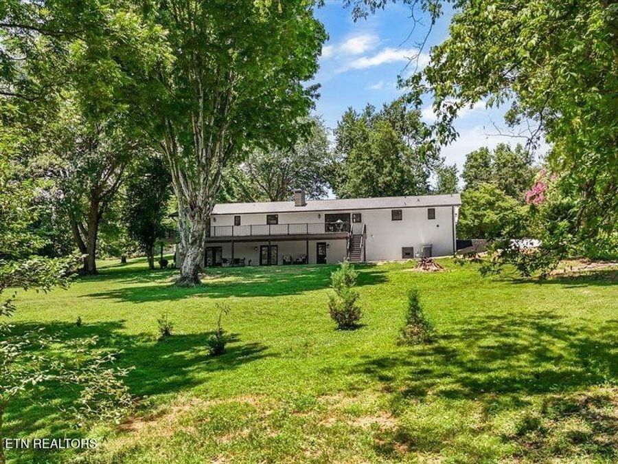 Property Image 55