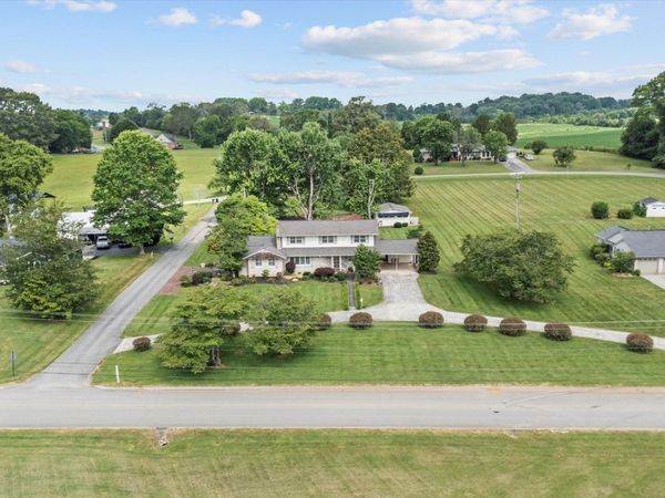 212 Old Athens Pike , Sweetwater, TN 37874