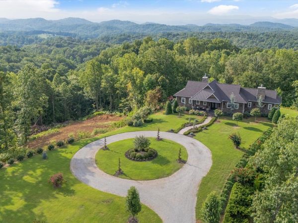 6999 New Highway 68 , Madisonville, TN 37354