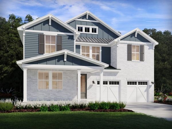 303 Gus Gray Way, Mount Juliet, TN 37122