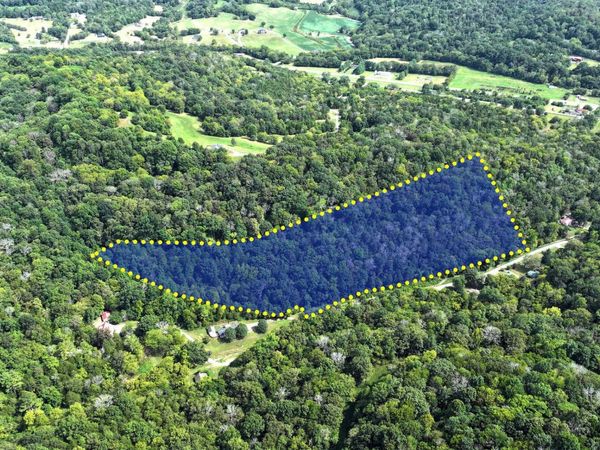 0 Haze Hyde Hollow Road , Bethpage, TN 37022