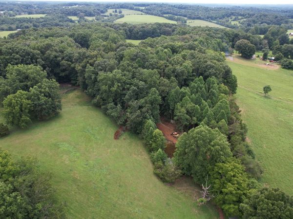 0 East Short Road , Unit tract6, Red Boiling Springs, TN 37150