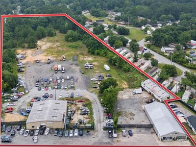 1821 Augusta Road , West Columbia, SC 29169