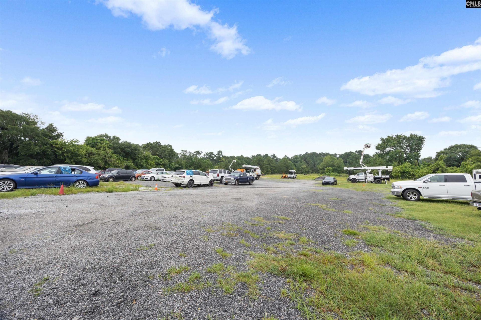 1821 Augusta Road  Photo 18