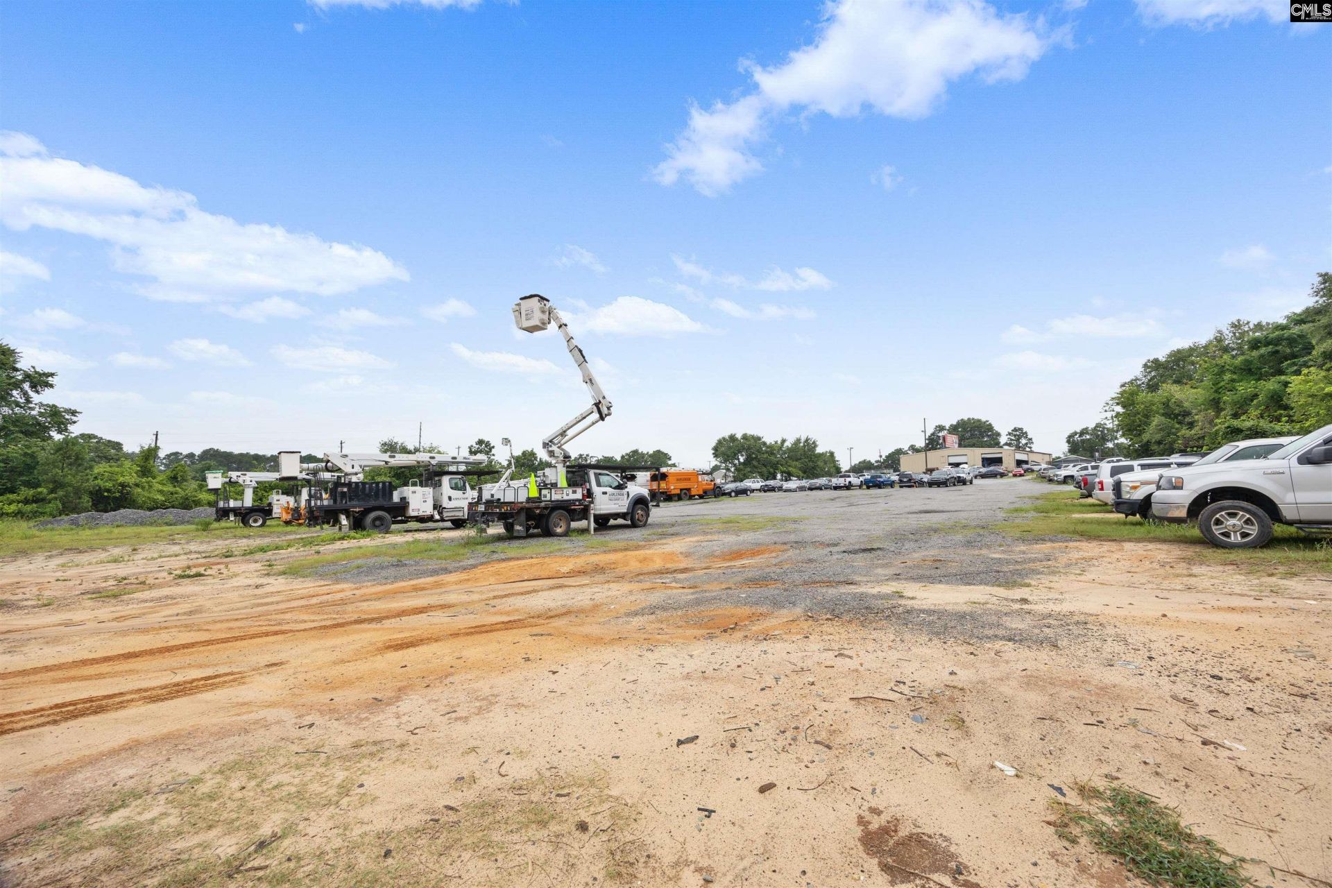 1821 Augusta Road  Photo 19