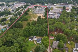 1821 Augusta Road  photo 4