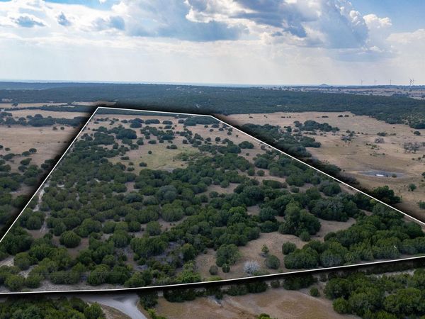 0 County Road 2659, Lometa, TX 76853