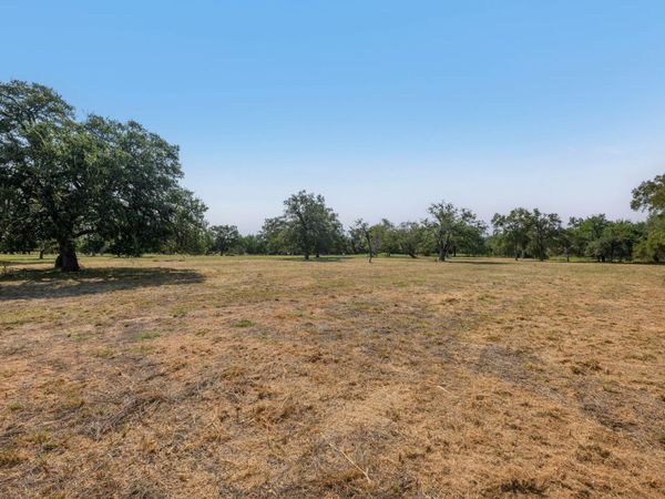 200 Buckskin PASS, Driftwood, TX 78619