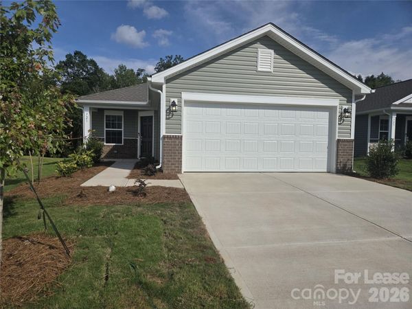 721 Espresso Drive , Shelby, NC 28152