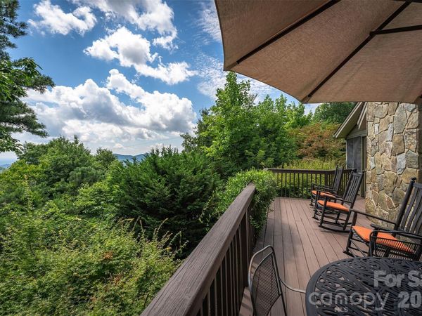 1795 Mckenzie Way N, Unit 505, Old Fort, NC 28762
