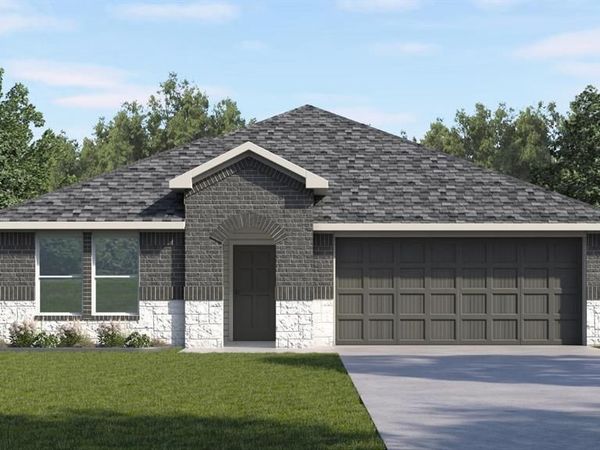 5000 Kaeden Drive, Noble, OK 73068