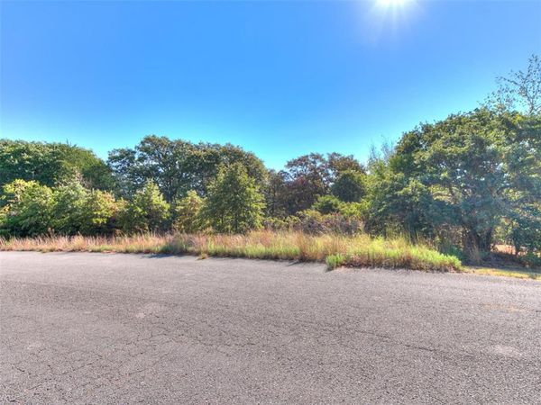 15136 SE 139th Street, Newalla, OK 74857