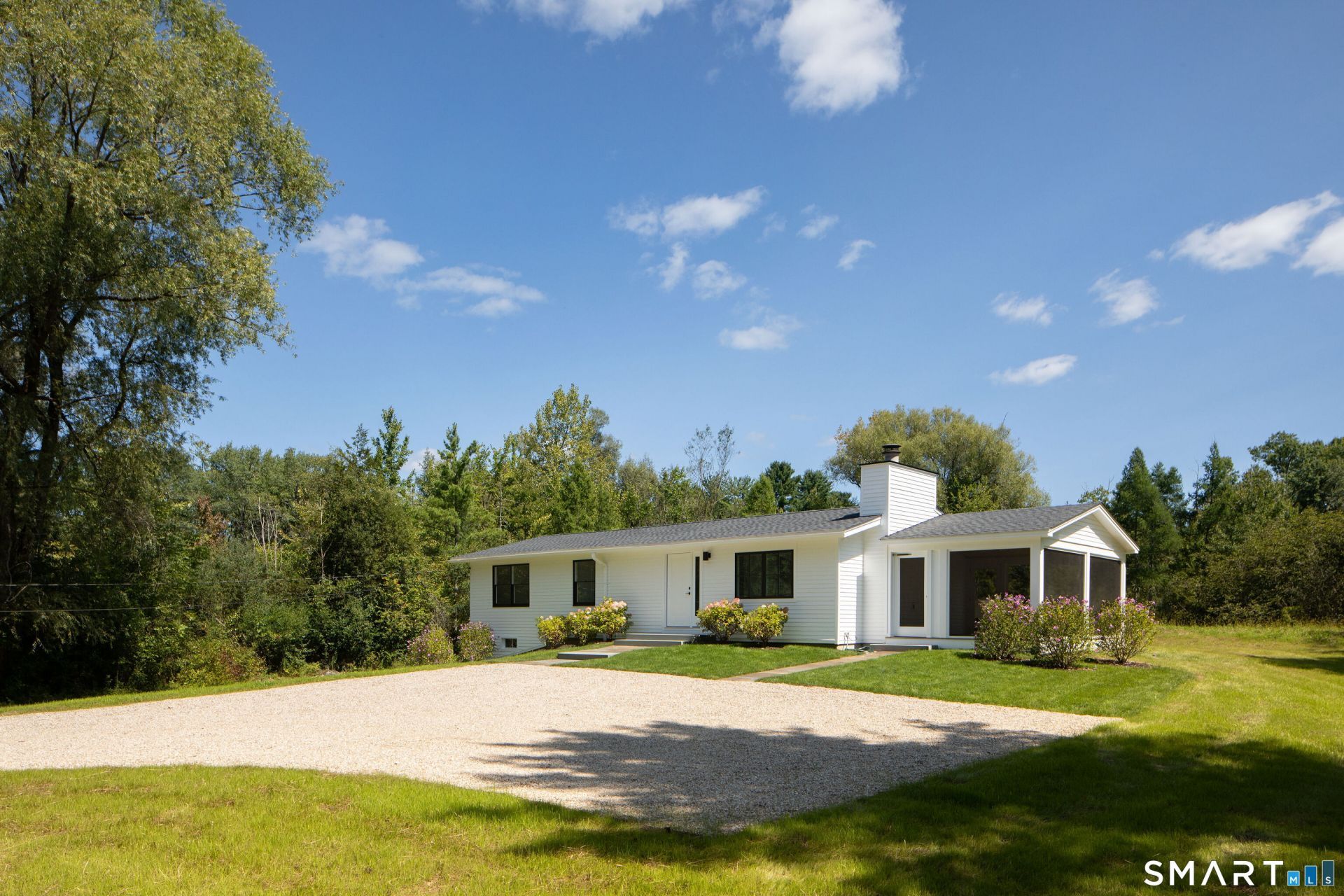 27 Robin Hill, Salisbury, CT 06039 Main Photo