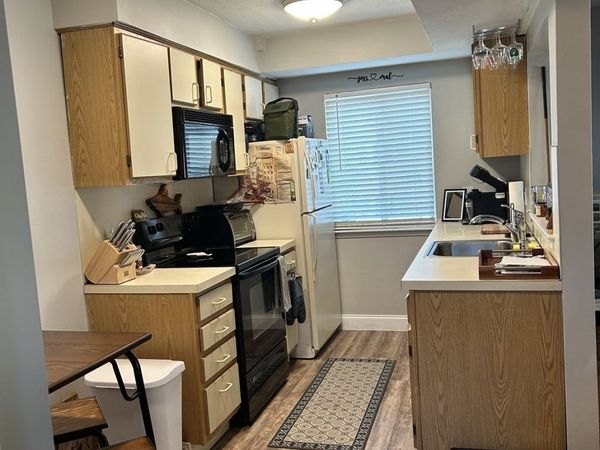 231 Lake Street, Unit B, Weymouth, MA 02189