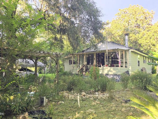 5234 75TH Place, Live Oak, FL 32060