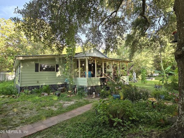 5234 75TH Place, Live Oak, FL 32060