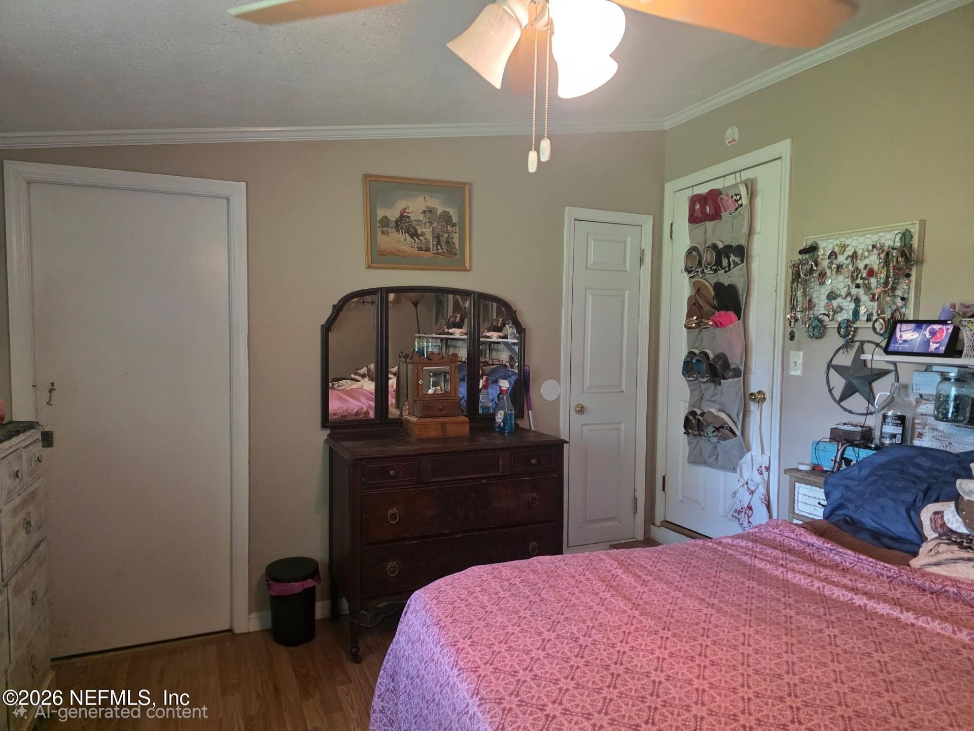 5234 75th Place, Live Oak, FL 32060 Photo