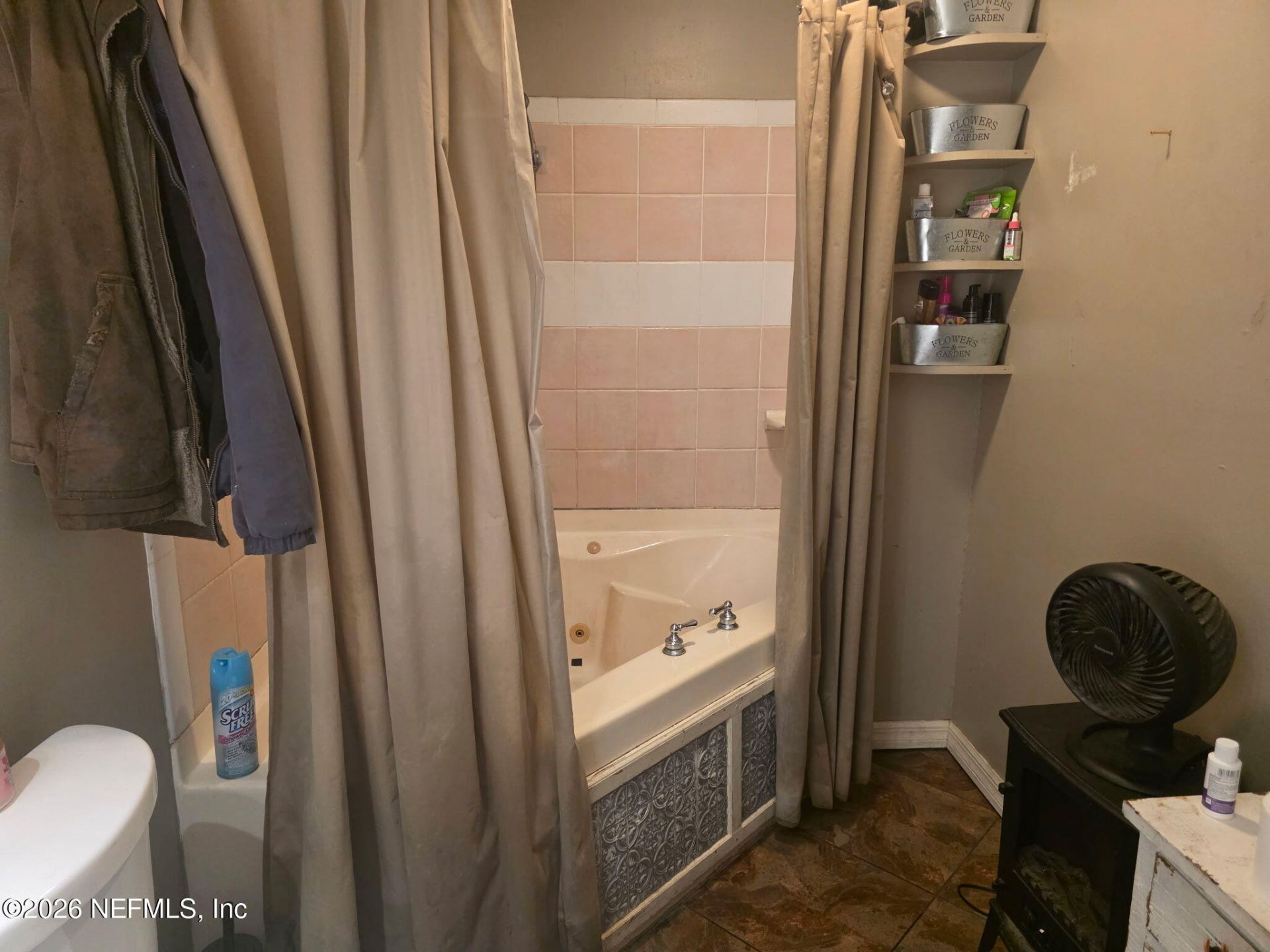 5234 75th Place, Live Oak, FL 32060 Photo