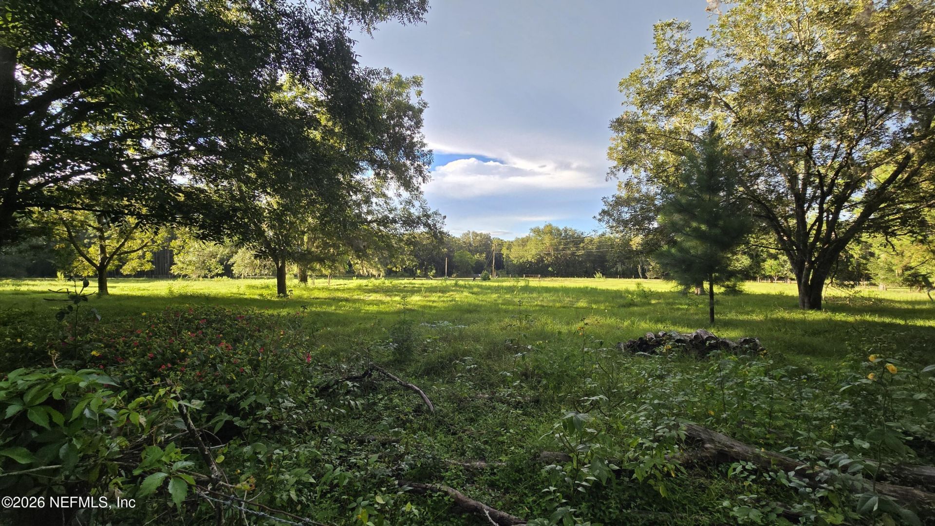 5234 75th Place, Live Oak, FL 32060 Photo